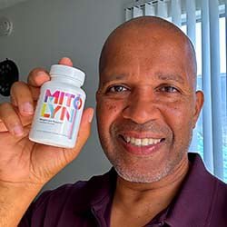 Mitolyn customer Reviews